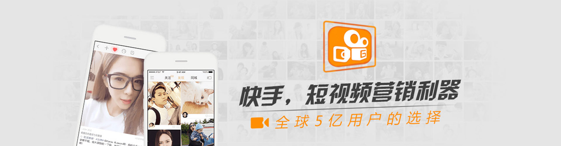 凤台知乎信息流